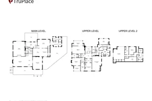 922 Rolandvue Rd, Baltimore, MD 21204 - Photo 5