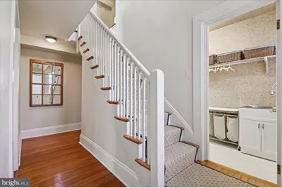 922 Rolandvue Road, Baltimore, MD 21204 - Photo 65