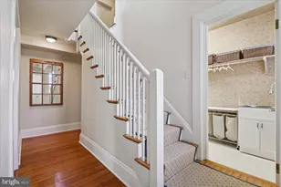 922 Rolandvue Rd, Baltimore, MD 21204 - Photo 65