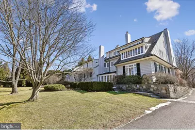 922 Rolandvue Road, Baltimore, MD 21204 - Photo 85