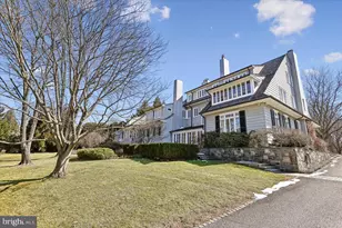 922 Rolandvue Rd, Baltimore, MD 21204 - Photo 85