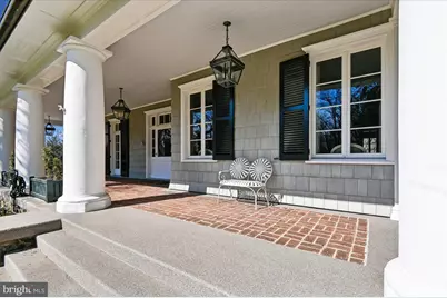 922 Rolandvue Road, Baltimore, MD 21204 - Photo 3