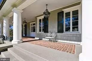 922 Rolandvue Rd, Baltimore, MD 21204 - Photo 3