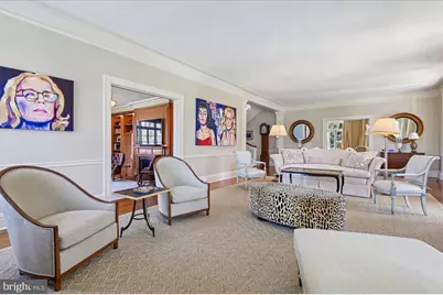 922 Rolandvue Road, Baltimore, MD 21204 - Photo 11