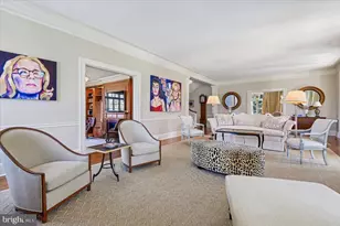 922 Rolandvue Rd, Baltimore, MD 21204 - Photo 11