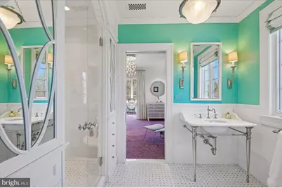 922 Rolandvue Road, Baltimore, MD 21204 - Photo 55