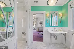 922 Rolandvue Rd, Baltimore, MD 21204 - Photo 55