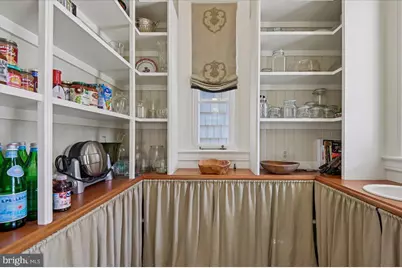 922 Rolandvue Road, Baltimore, MD 21204 - Photo 31