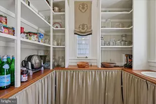 922 Rolandvue Rd, Baltimore, MD 21204 - Photo 31