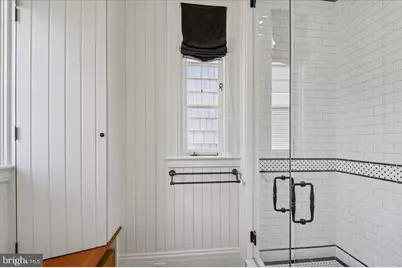 922 Rolandvue Road, Baltimore, MD 21204 - Photo 35