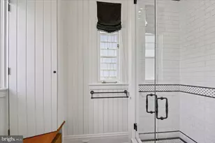 922 Rolandvue Rd, Baltimore, MD 21204 - Photo 35