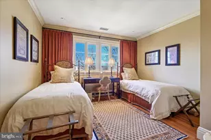 922 Rolandvue Rd, Baltimore, MD 21204 - Photo 69
