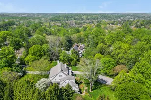 922 Rolandvue Rd, Baltimore, MD 21204 - Photo 91