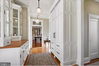 922 Rolandvue Road, Baltimore, MD 21204 - Photo 29