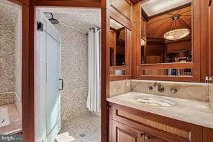 922 Rolandvue Rd, Baltimore, MD 21204 - Photo 45