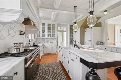 922 Rolandvue Road, Baltimore, MD 21204 - Photo 23