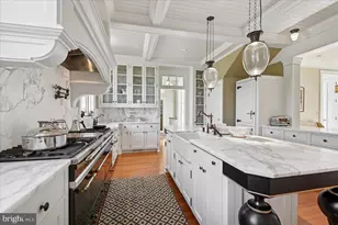 922 Rolandvue Rd, Baltimore, MD 21204 - Photo 23