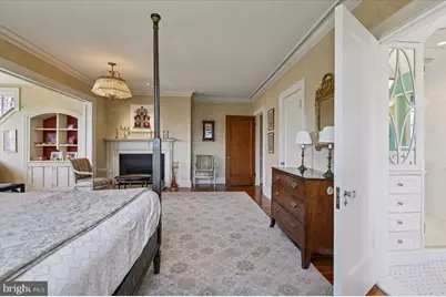 922 Rolandvue Road, Baltimore, MD 21204 - Photo 59