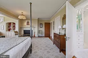 922 Rolandvue Rd, Baltimore, MD 21204 - Photo 59