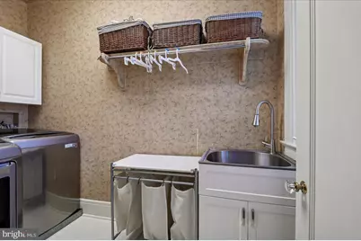 922 Rolandvue Road, Baltimore, MD 21204 - Photo 63