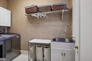 922 Rolandvue Rd, Baltimore, MD 21204 - Photo 63