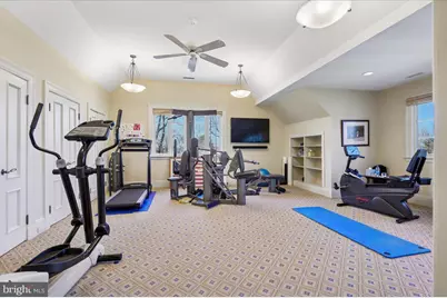 922 Rolandvue Road, Baltimore, MD 21204 - Photo 67