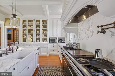 922 Rolandvue Road, Baltimore, MD 21204 - Photo 21