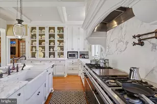 922 Rolandvue Rd, Baltimore, MD 21204 - Photo 21