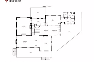 922 Rolandvue Rd, Baltimore, MD 21204 - Photo 5