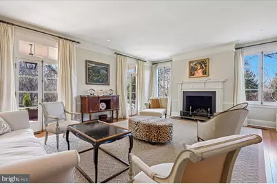 922 Rolandvue Road, Baltimore, MD 21204 - Photo 9