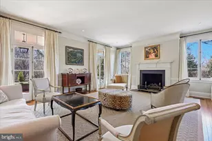 922 Rolandvue Rd, Baltimore, MD 21204 - Photo 9