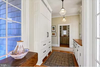 922 Rolandvue Road, Baltimore, MD 21204 - Photo 29