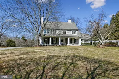 922 Rolandvue Road, Baltimore, MD 21204 - Photo 79