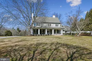 922 Rolandvue Rd, Baltimore, MD 21204 - Photo 79