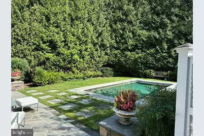 922 Rolandvue Road, Baltimore, MD 21204 - Photo 77