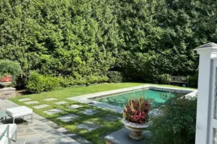 922 Rolandvue Rd, Baltimore, MD 21204 - Photo 77