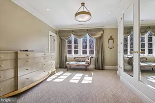 922 Rolandvue Rd, Baltimore, MD 21204 - Photo 49