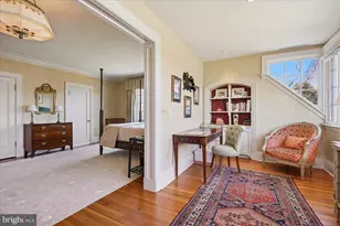 922 Rolandvue Rd, Baltimore, MD 21204 - Photo 59