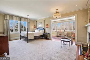 922 Rolandvue Rd, Baltimore, MD 21204 - Photo 57