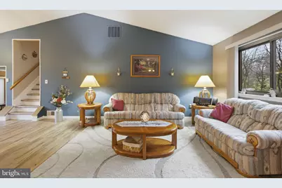 606 Sunspot Road, Reisterstown, MD 21136 - Photo 5