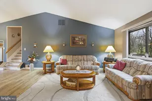 606 Sunspot Rd, Reisterstown, MD 21136 - Photo 5