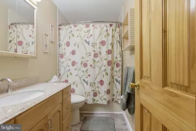 606 Sunspot Road, Reisterstown, MD 21136 - Photo 19