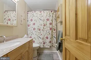 606 Sunspot Rd, Reisterstown, MD 21136 - Photo 19