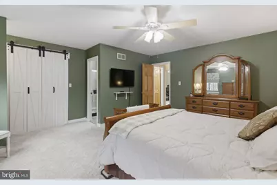 606 Sunspot Road, Reisterstown, MD 21136 - Photo 11