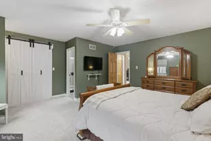 606 Sunspot Rd, Reisterstown, MD 21136 - Photo 11