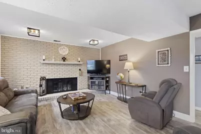 606 Sunspot Road, Reisterstown, MD 21136 - Photo 23