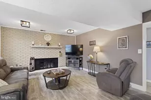 606 Sunspot Rd, Reisterstown, MD 21136 - Photo 23