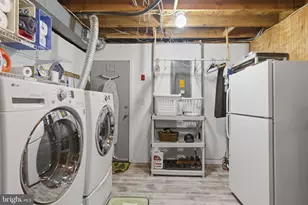 606 Sunspot Rd, Reisterstown, MD 21136 - Photo 27