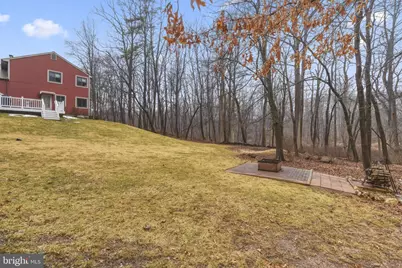 606 Sunspot Road, Reisterstown, MD 21136 - Photo 33