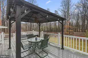 606 Sunspot Rd, Reisterstown, MD 21136 - Photo 29